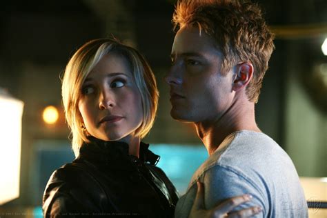 oliver smallville|smallville chloe and oliver.